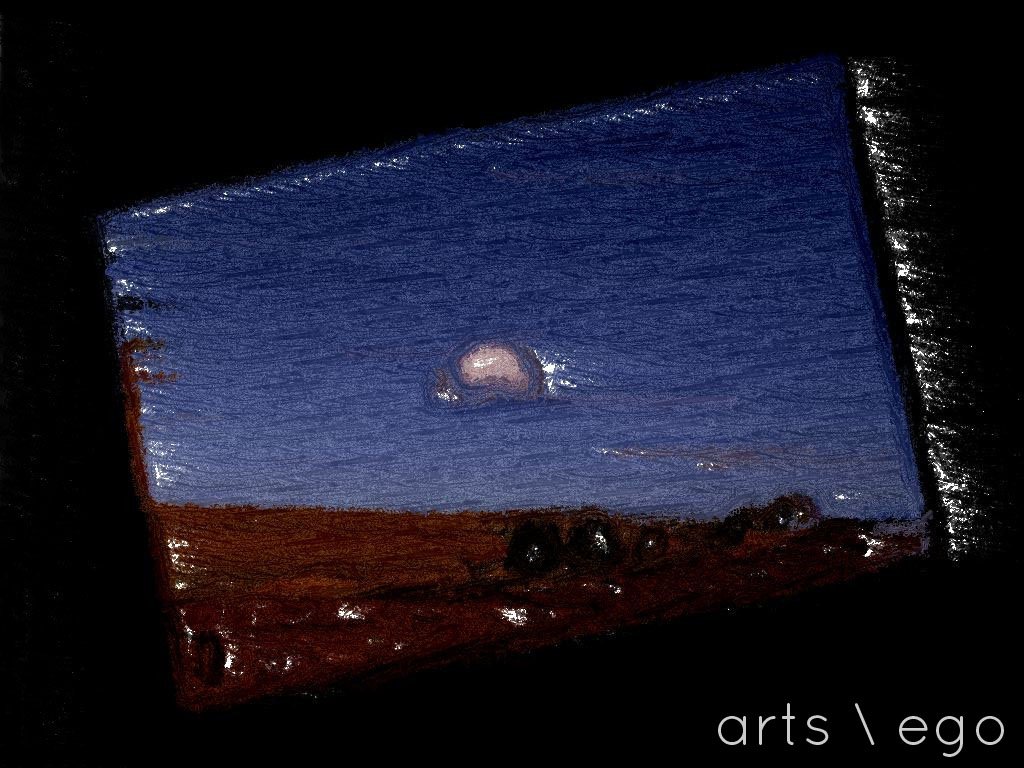 image: l&euml;z ride