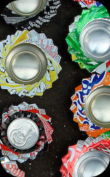 Image: arts&nbsp;&&nbsp;ego for fotos