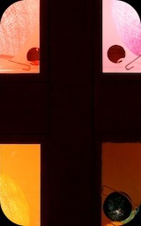 Image: arts&nbsp;&&nbsp;ego for fotos