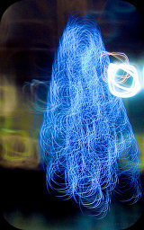 Image: arts&nbsp;&&nbsp;ego for fotos