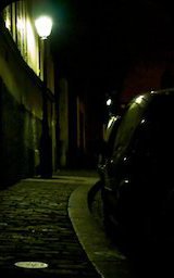 Image: arts&nbsp;&&nbsp;ego for fotos