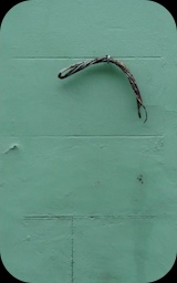 Image: arts&nbsp;&&nbsp;ego for fotos