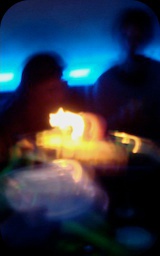 Image: arts&nbsp;&&nbsp;ego for fotos