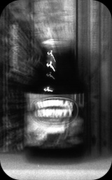 Image: arts&nbsp;&&nbsp;ego for fotos