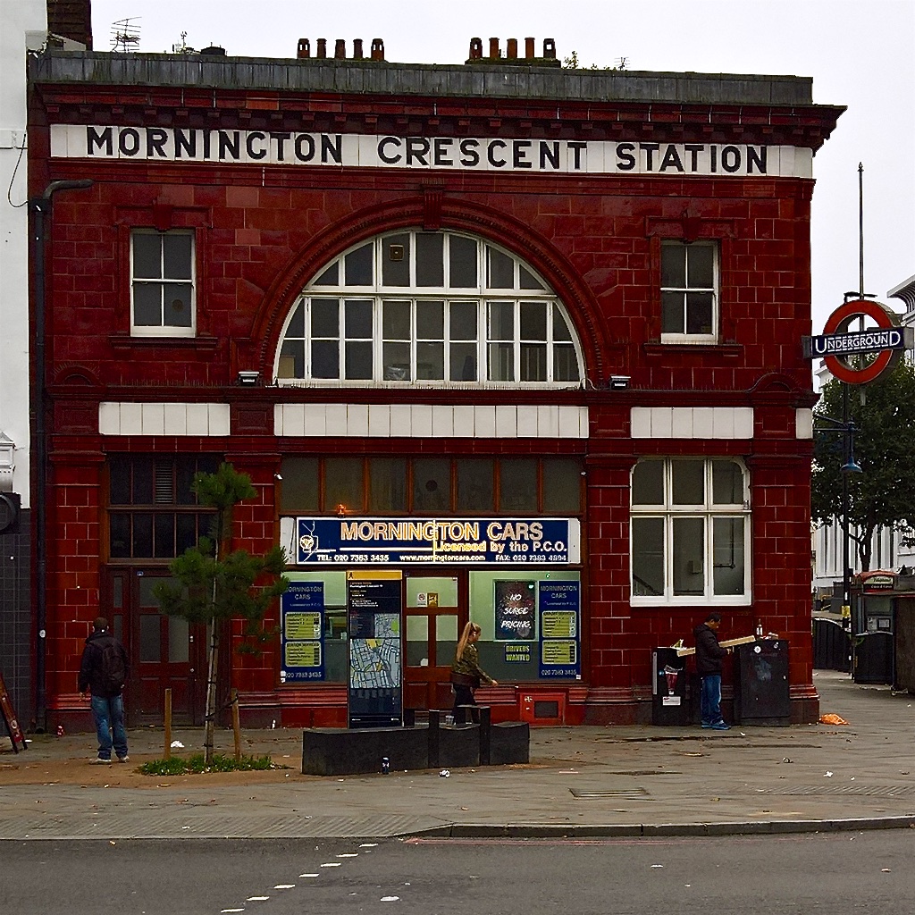image: mornington&nbsp;crescent