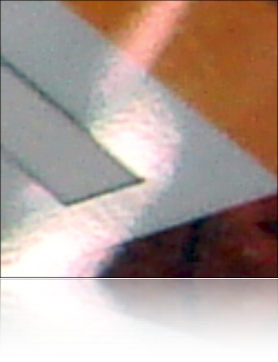 image: &hellip; recovery by export