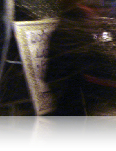 image: &hellip;dublin