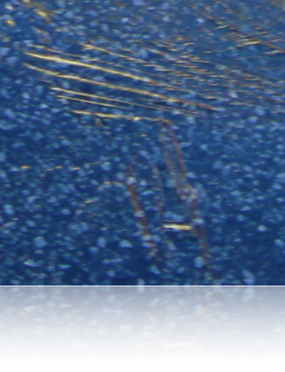 image: &hellip;annoying