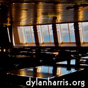 image: apple&rsquo;s app store