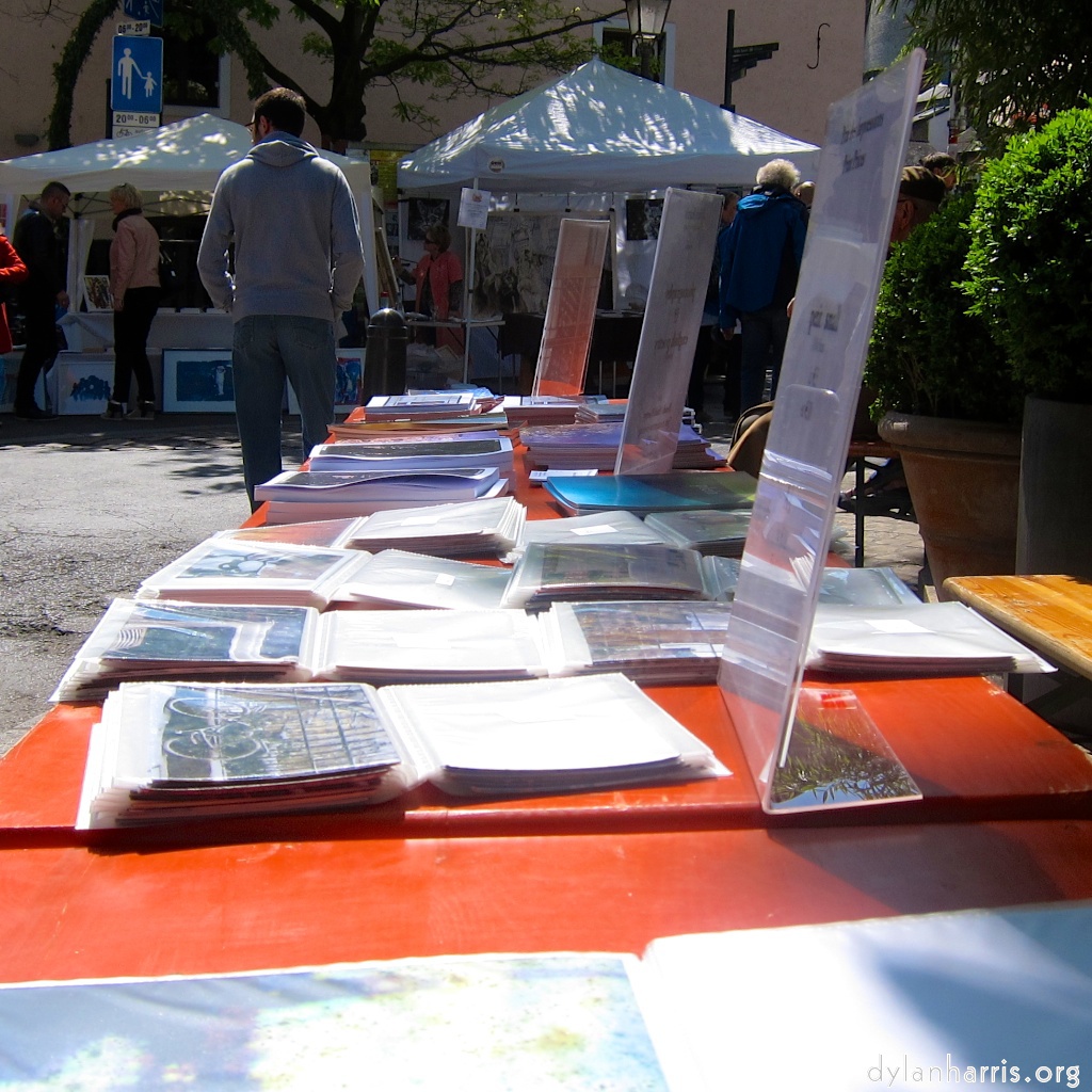 image: after konscht &hellip;