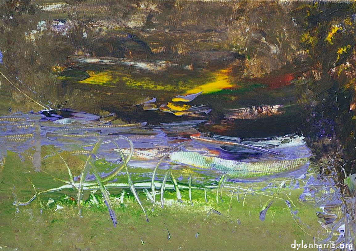 image: &copy; Nigel Gordon