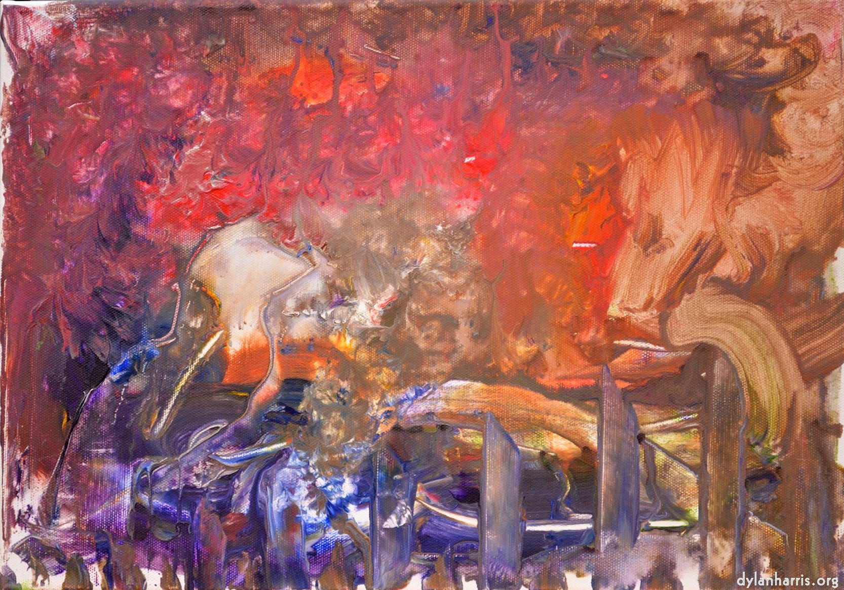 image: nigel&rsquo;s art