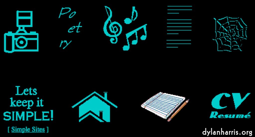 image: 21&nbsp;years&nbsp;aweb