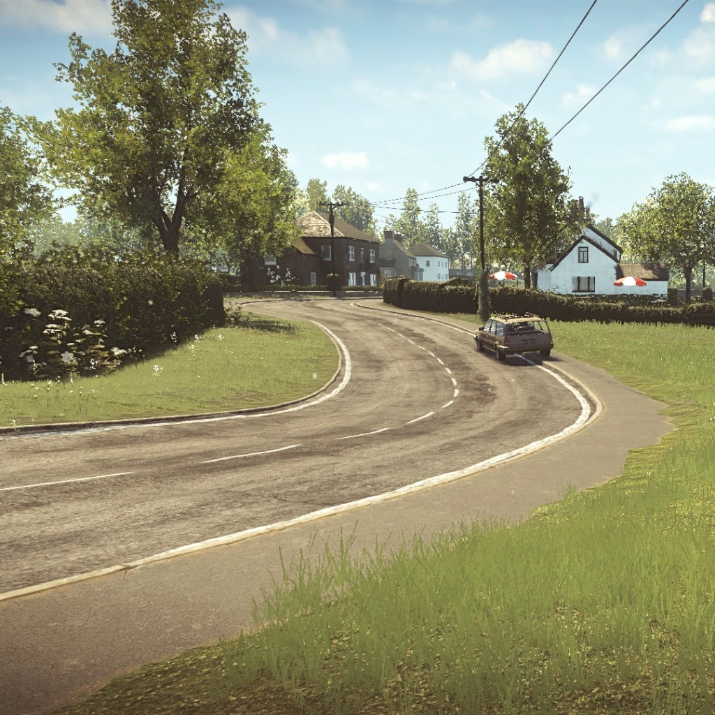 image: a screenshot from everyone&rsquo;s gone to the rapture