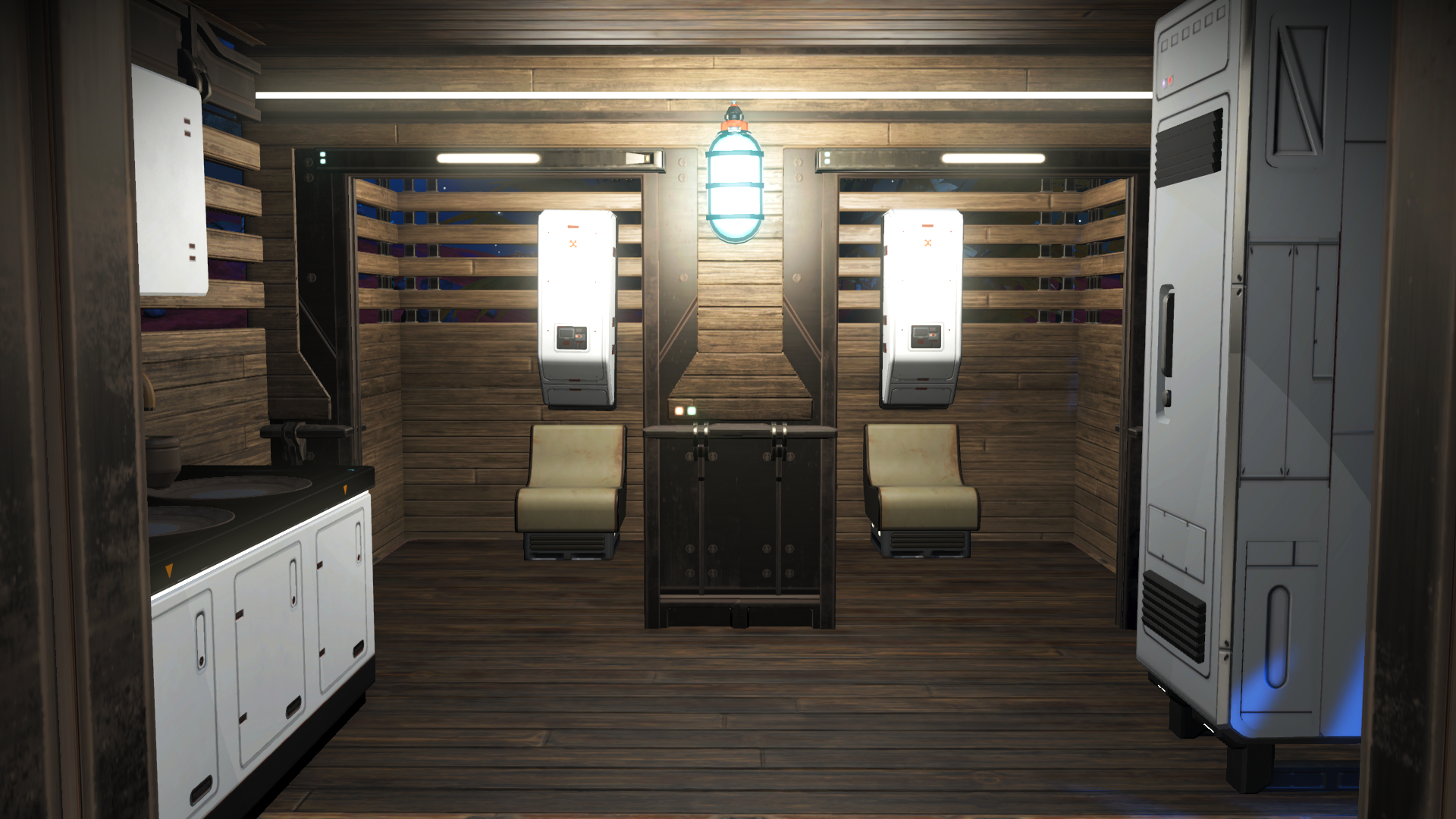 image: no man's sky screenshot