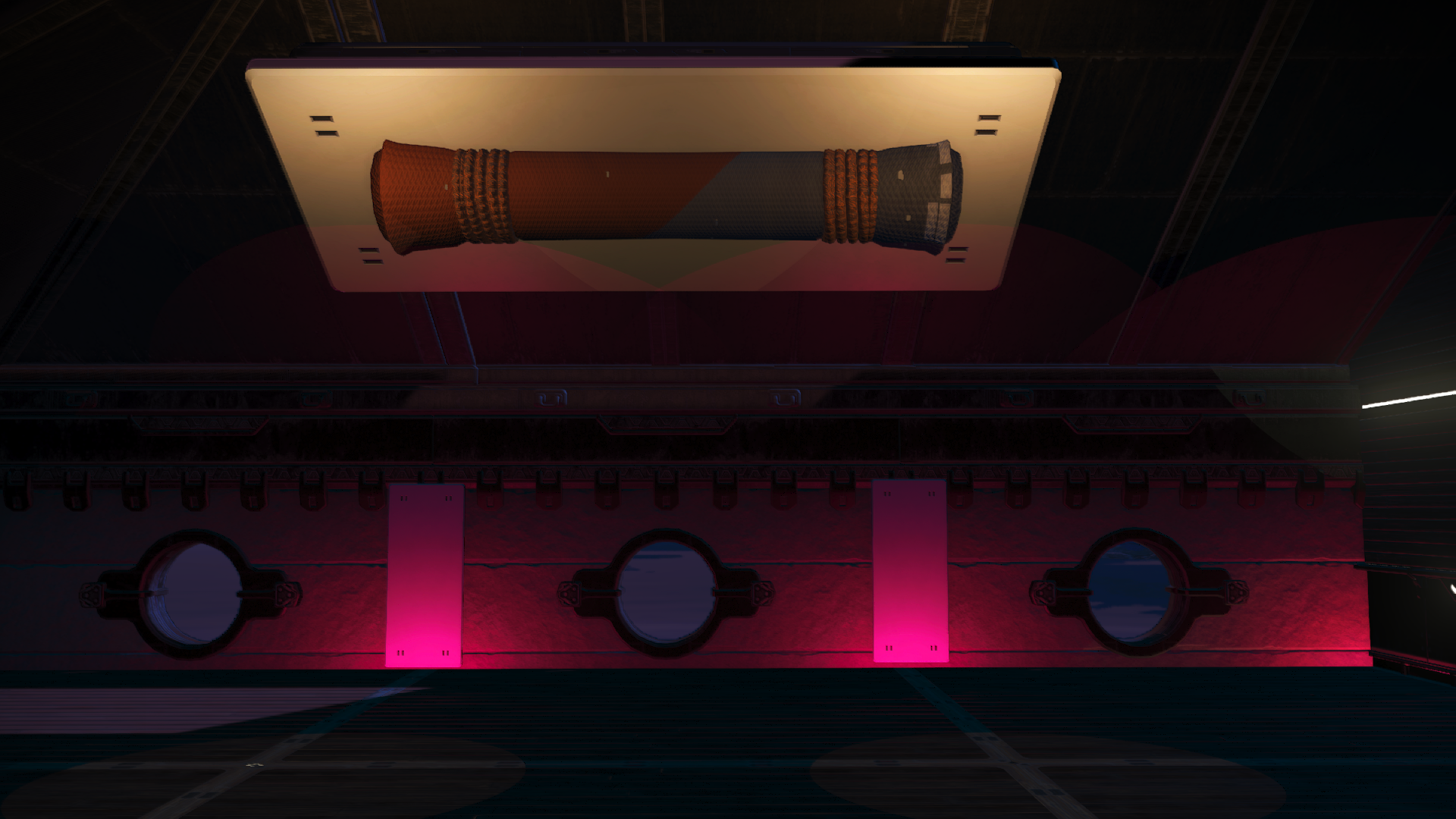 image: no man's sky screenshot