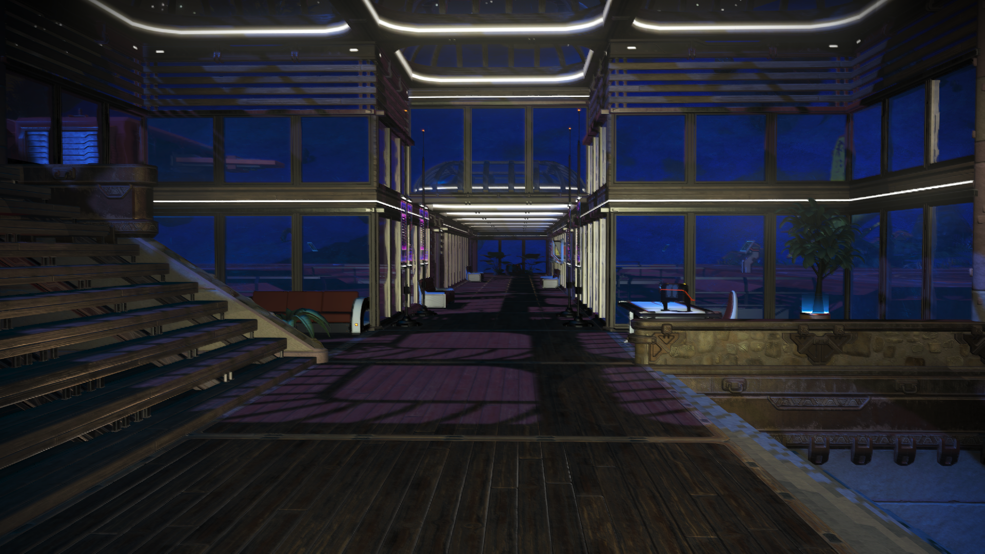 image: no man's sky screenshot