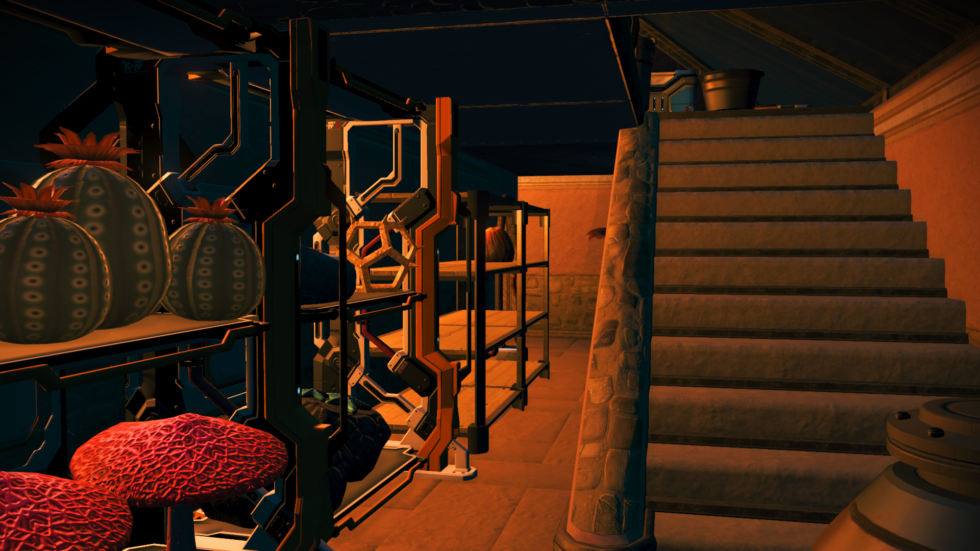 image: no man's sky screenshot