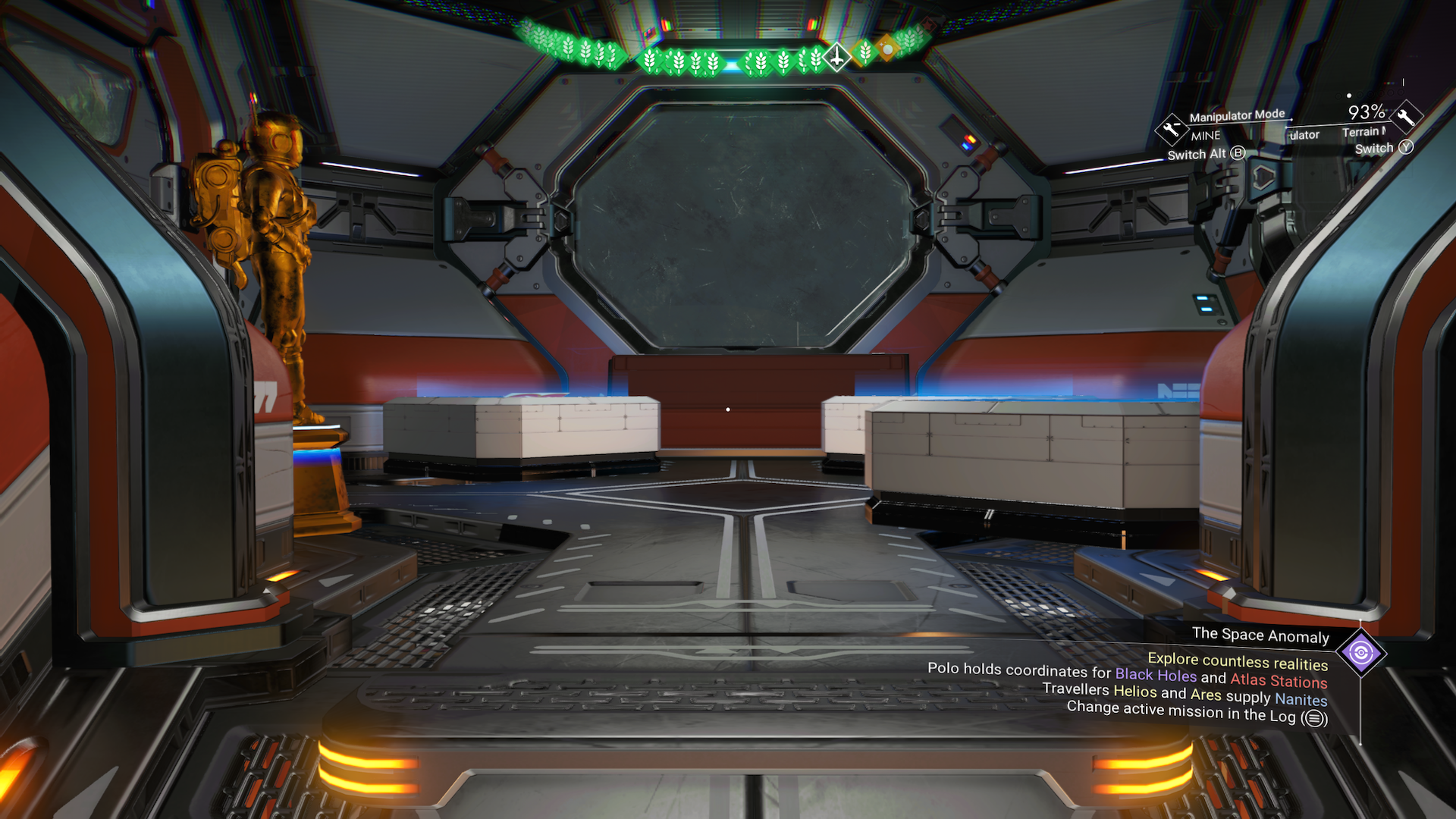 image: no man's sky screenshot