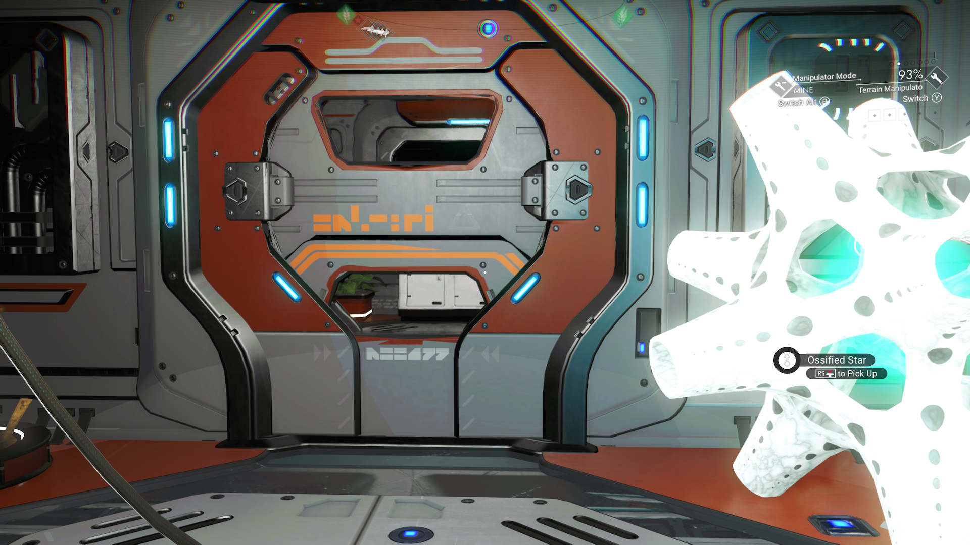 image: no man's sky screenshot