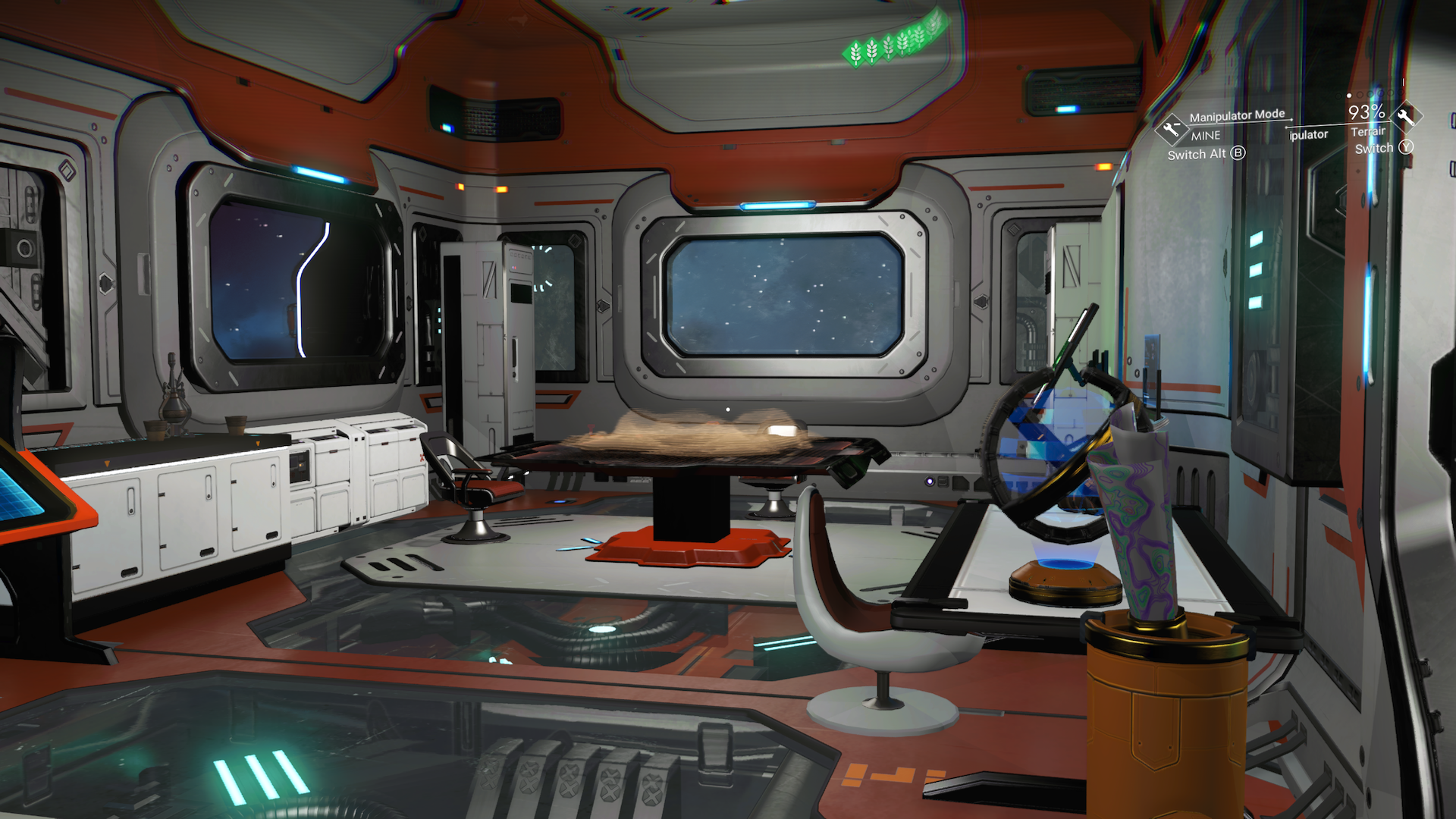 image: no man's sky screenshot