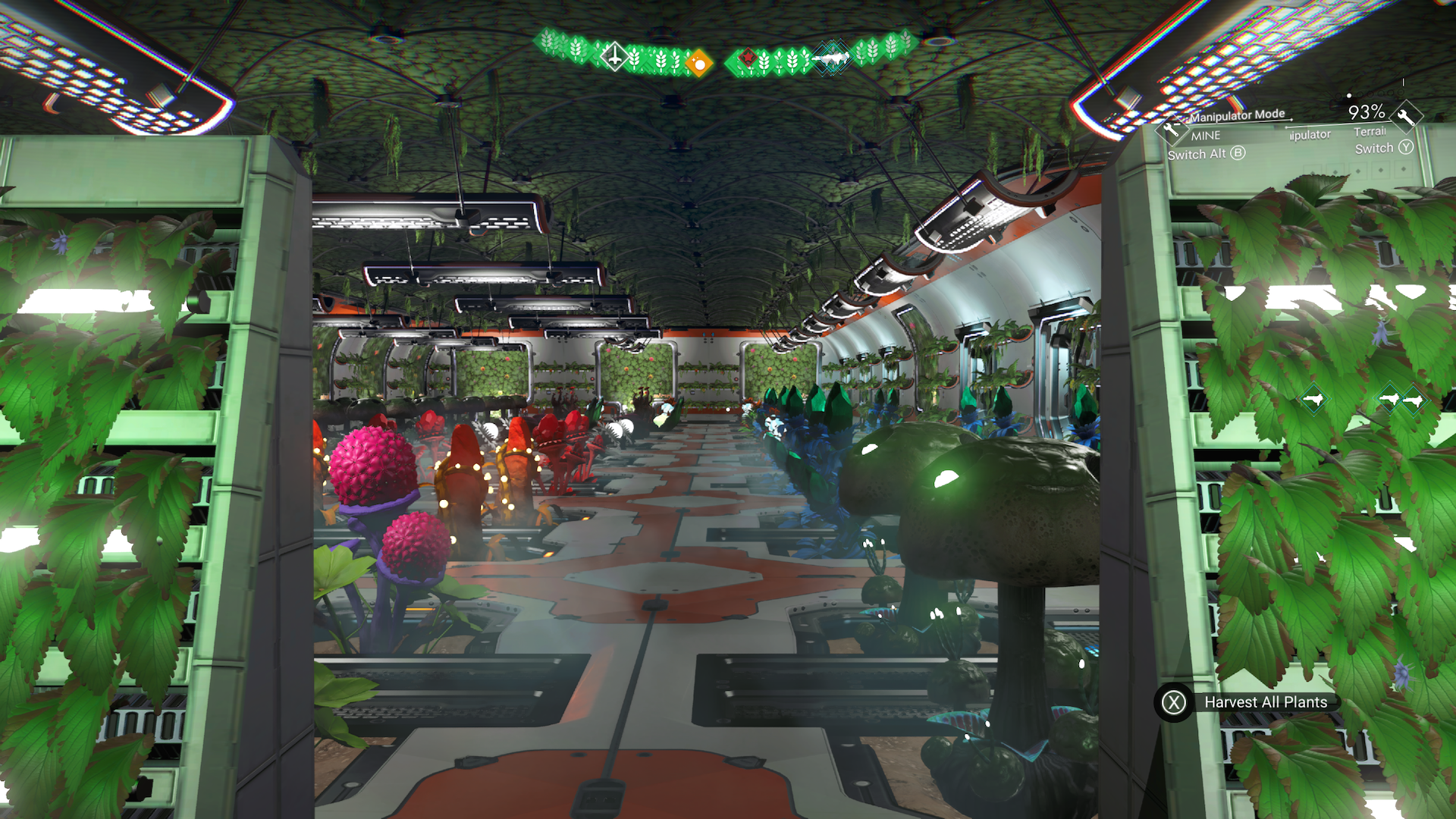 image: no man's sky screenshot