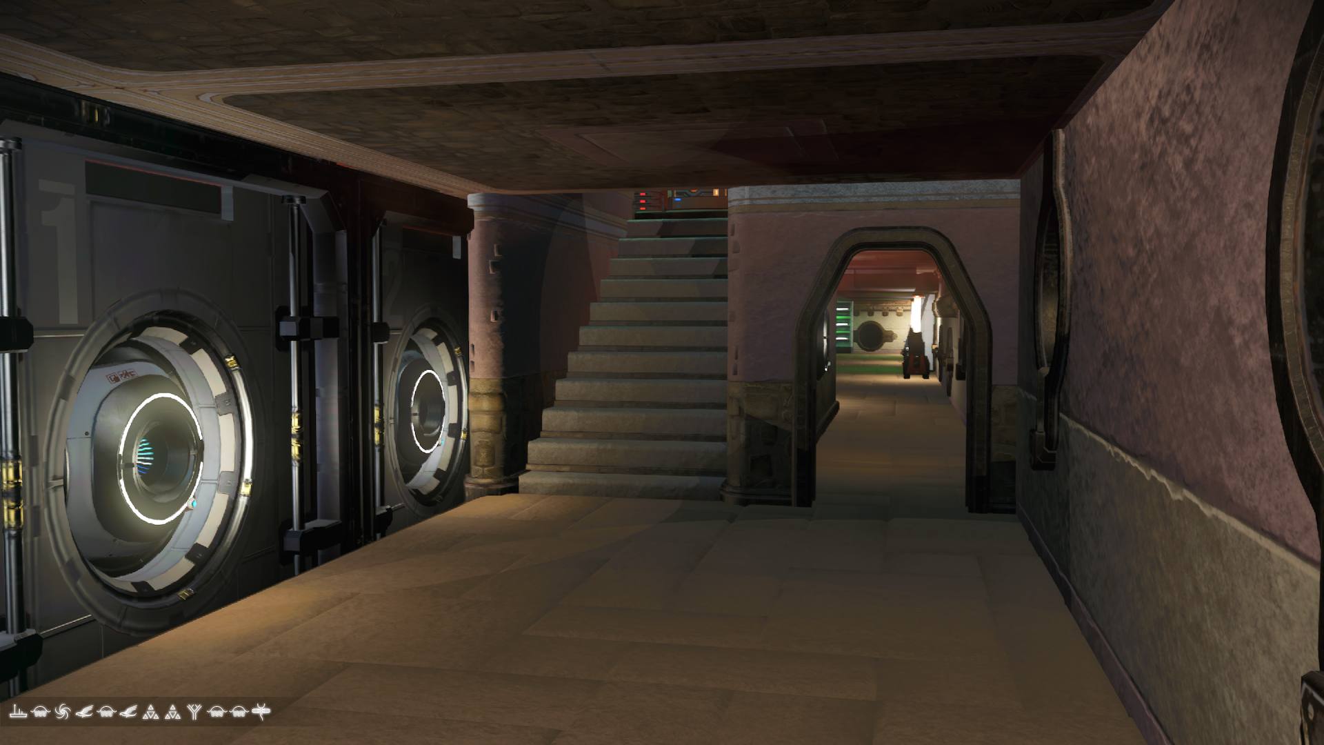 image: no man's sky screenshot