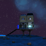 image: no man&rsquo;s sky screenshot