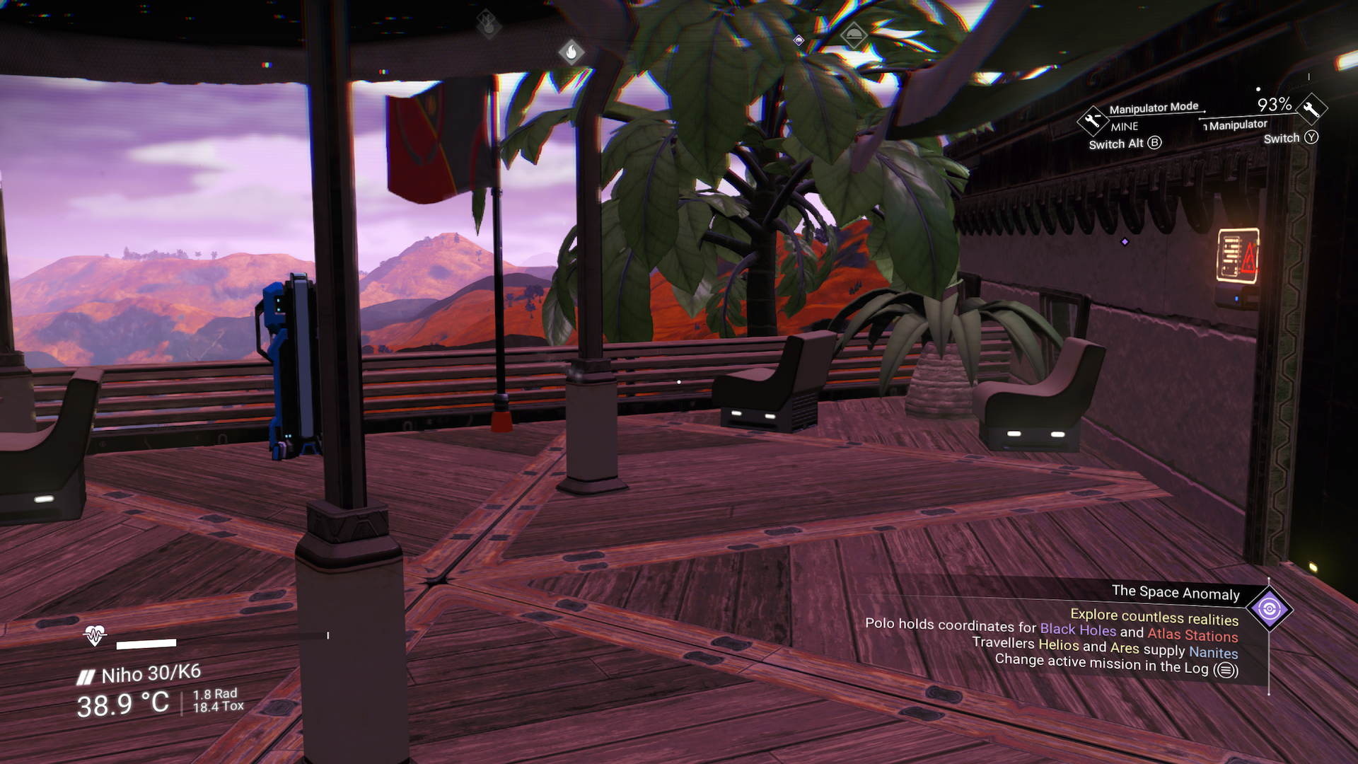 image: no man's sky screenshot