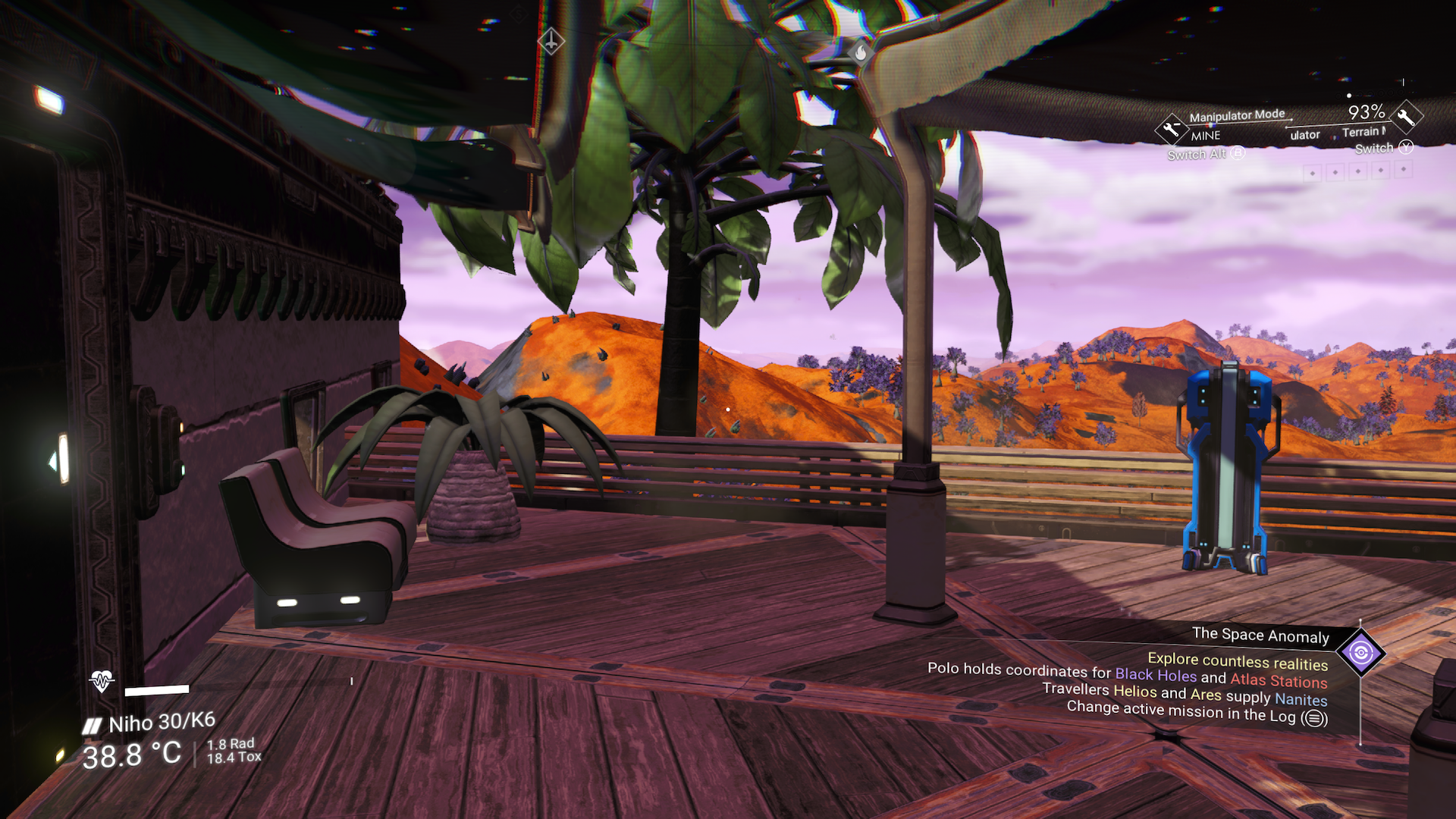 image: no man's sky screenshot