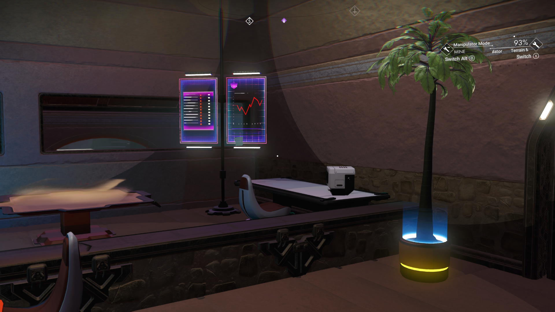 image: no man's sky screenshot