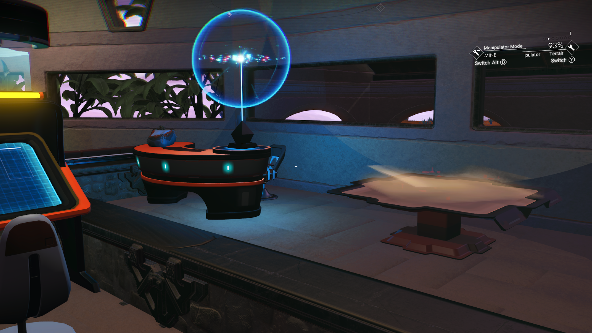 image: no man's sky screenshot