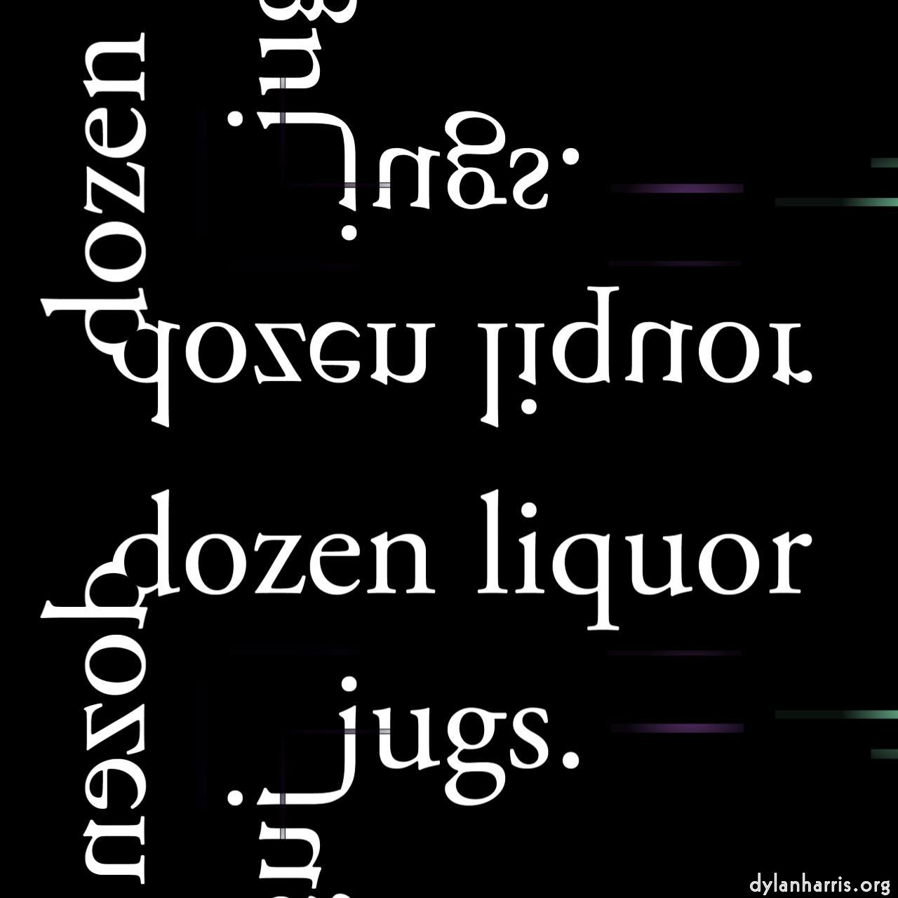 Image: general examples :: contract&nbsp;expand&mdash;loop&nbsp;action&nbsp;+&nbsp;mouse