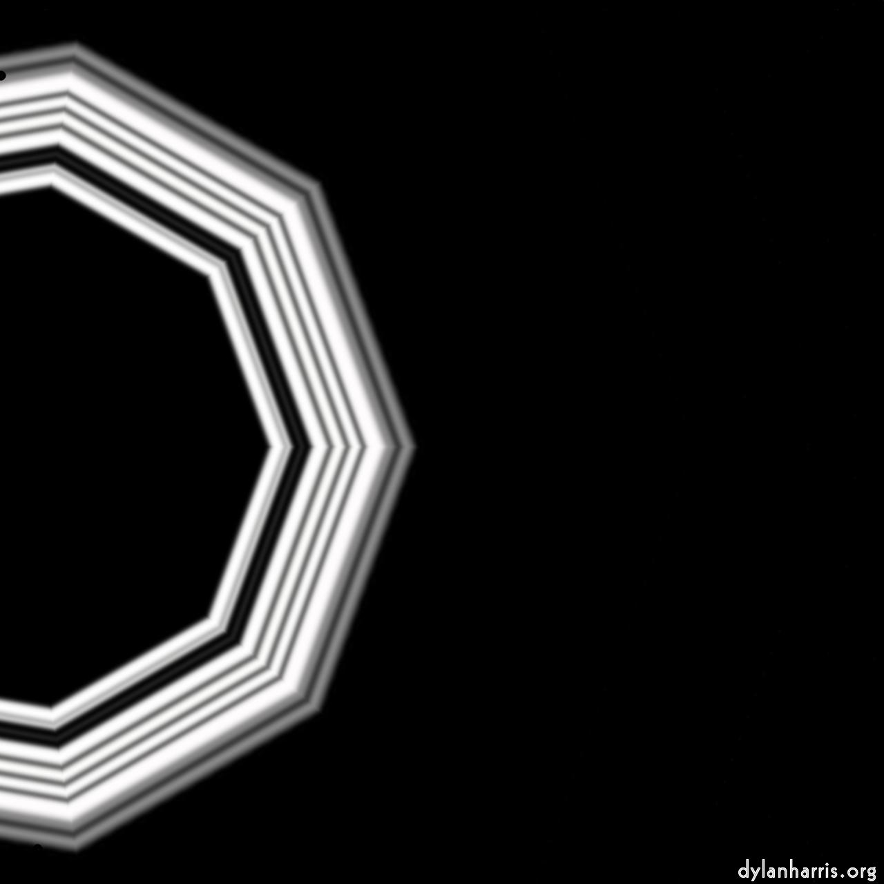 image: general examples :: contract&nbsp;expand&nbsp;vert&mdash;loop&nbsp;action&nbsp;+&nbsp;mouse