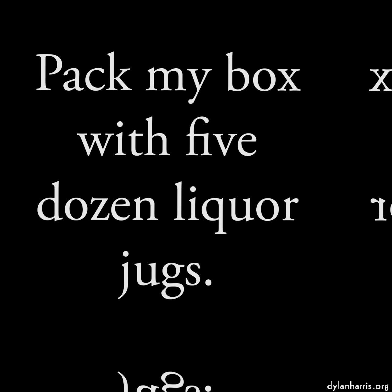 image: general examples :: disappearing&nbsp;dots&mdash;loop&nbsp;action&nbsp;+&nbsp;mouse
