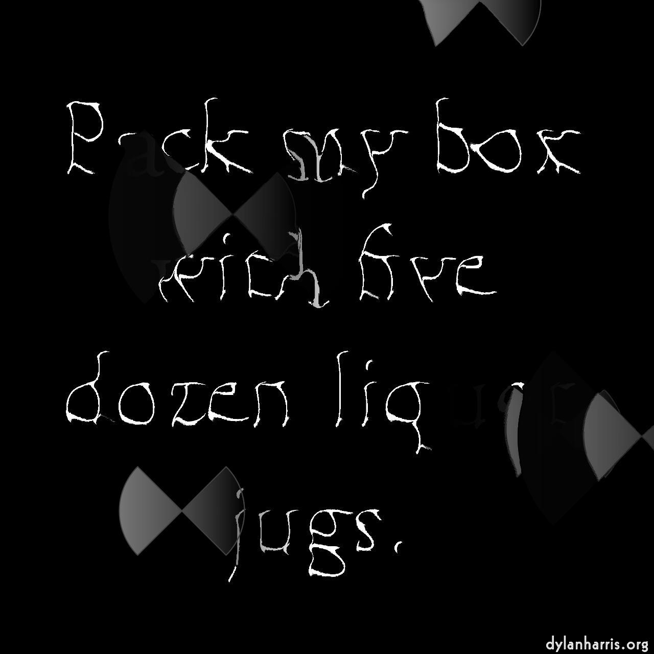 image: general examples :: displace&nbsp;2&mdash;loop&nbsp;action