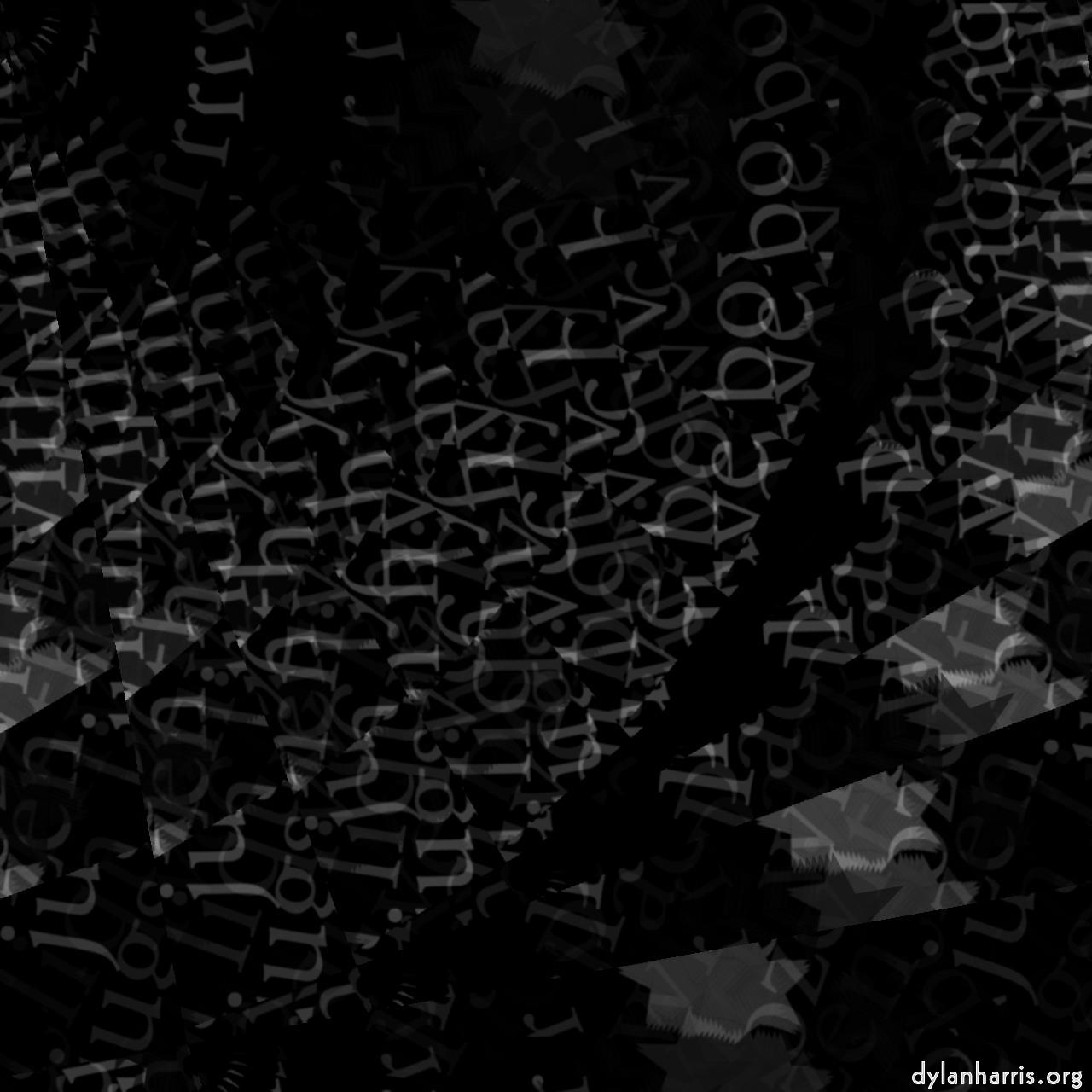 Image: general examples :: down&nbsp;the&nbsp;drain&mdash;loop&nbsp;action&nbsp;+&nbsp;mouse