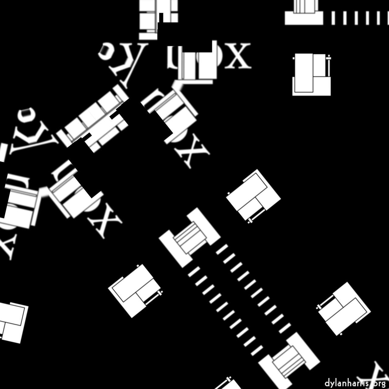 image: general examples :: expand&nbsp;contract&nbsp;bw&mdash;loop&nbsp;action&nbsp;+&nbsp;mouse