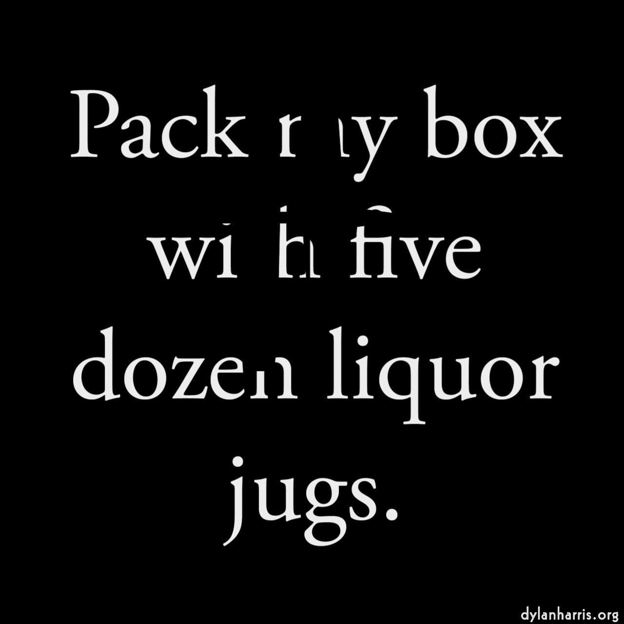 Image: general examples :: fading&nbsp;arrows&mdash;loop&nbsp;action&nbsp;+&nbsp;mouse