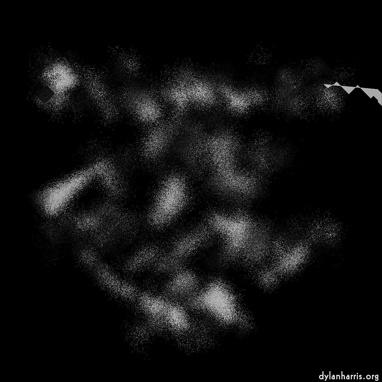 image: general examples :: fractured&nbsp;out&mdash;loop&nbsp;action