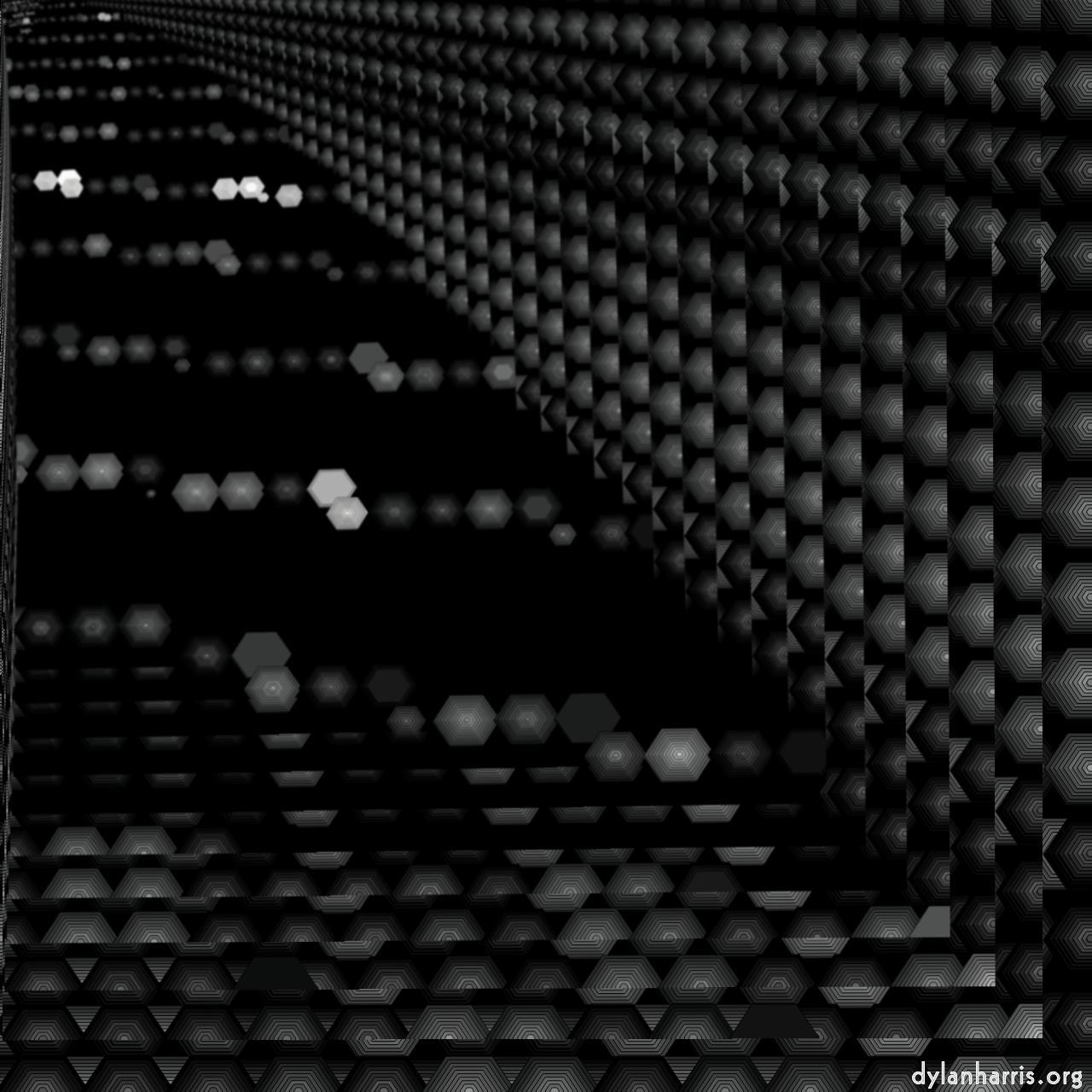 Image: general examples :: grid&nbsp;scale&mdash;loop&nbsp;action&nbsp;+&nbsp;mouse