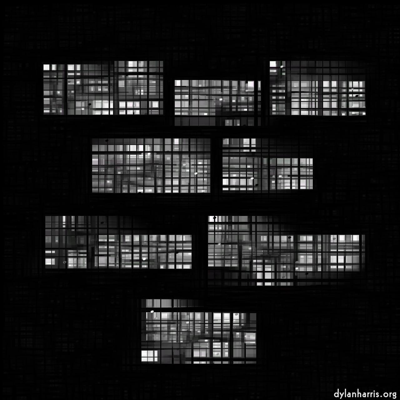 image: general examples :: hull&nbsp;beads&mdash;loop&nbsp;action