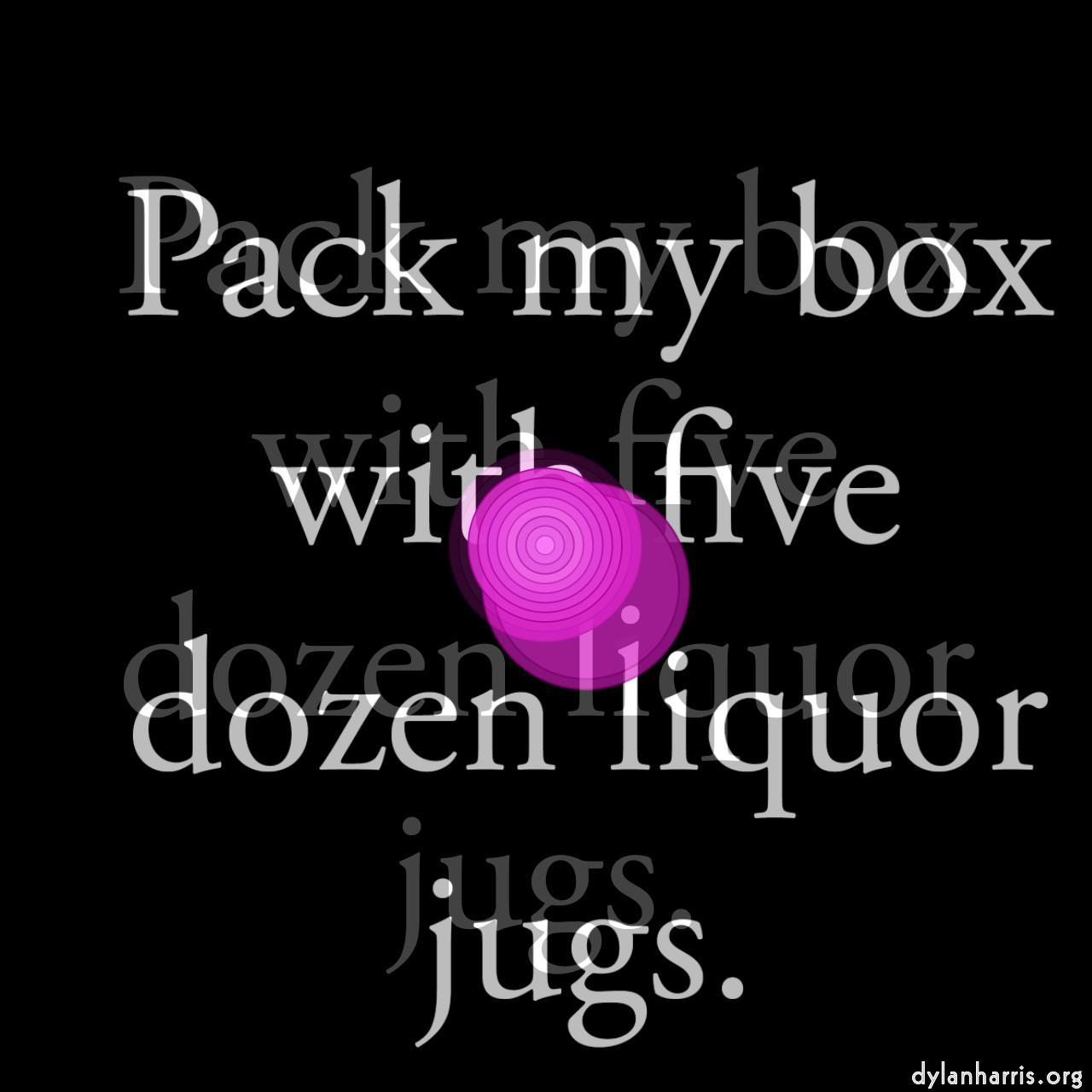 Image: general examples :: hypno&mdash;loop&nbsp;action&nbsp;+&nbsp;mouse