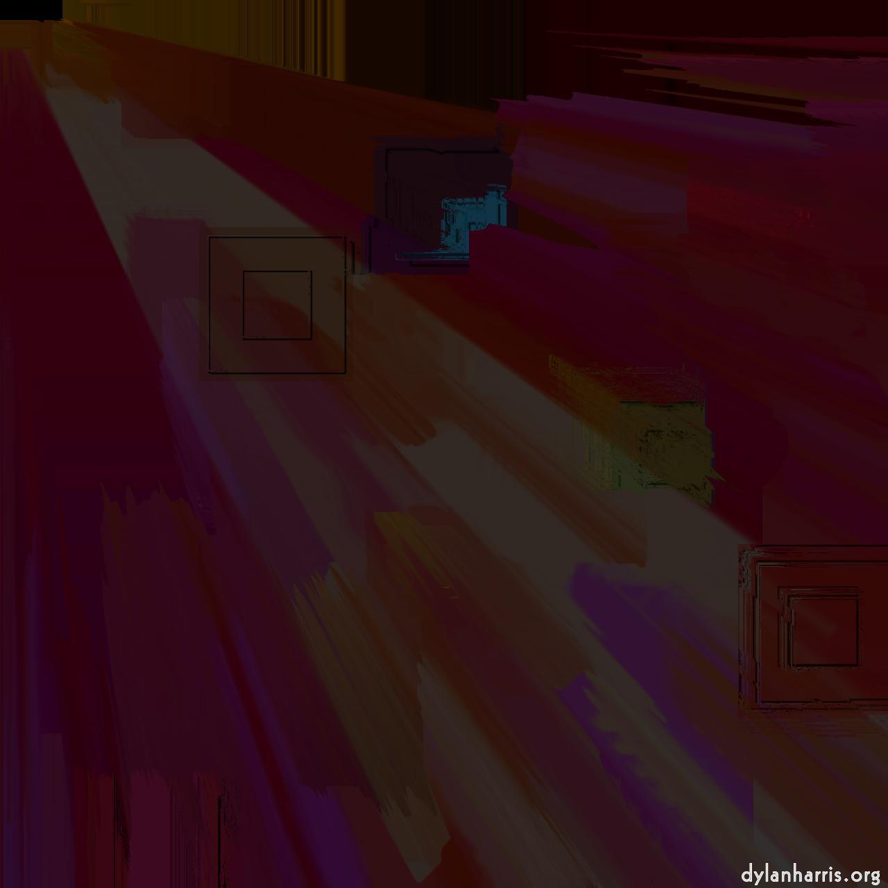 image: general examples :: moving&nbsp;boxes&nbsp;fizzle&mdash;loop&nbsp;action&nbsp;+&nbsp;mouse