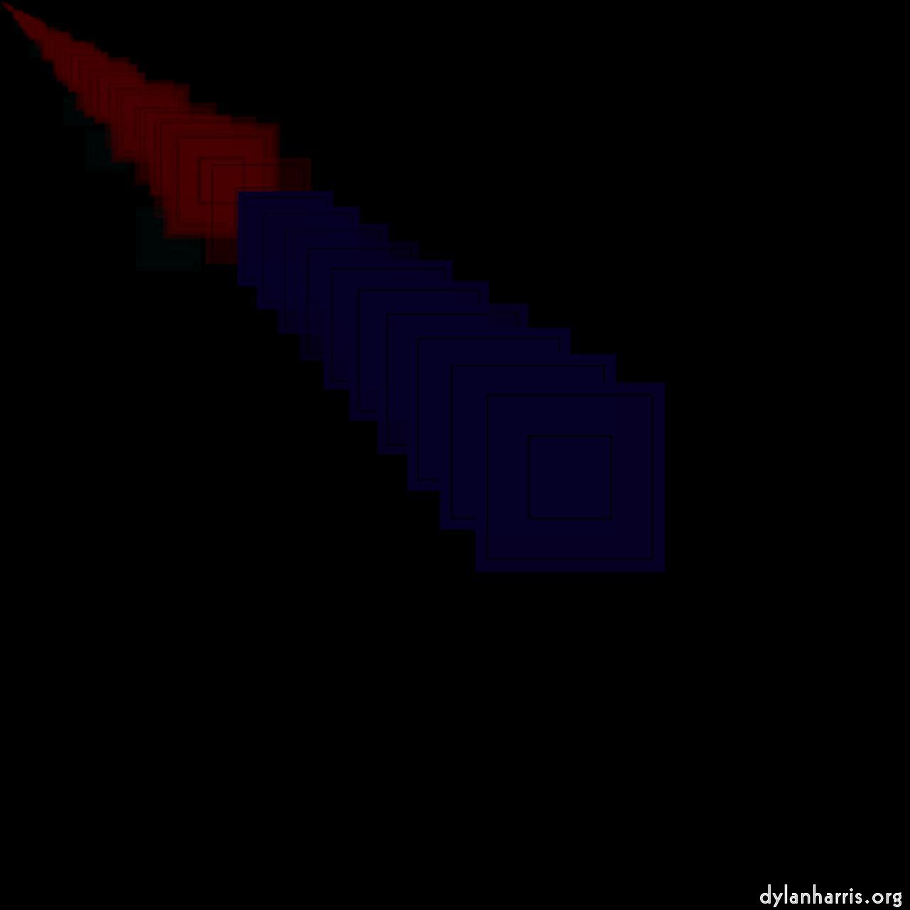 image: general examples :: moving&nbsp;boxes&mdash;loop&nbsp;action&nbsp;+&nbsp;mouse