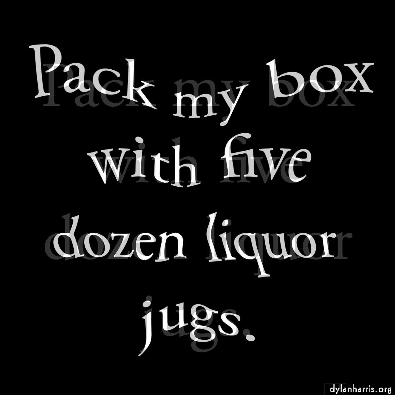 Image: general examples :: moving&nbsp;pinwheel&mdash;loop&nbsp;action&nbsp;+&nbsp;mouse