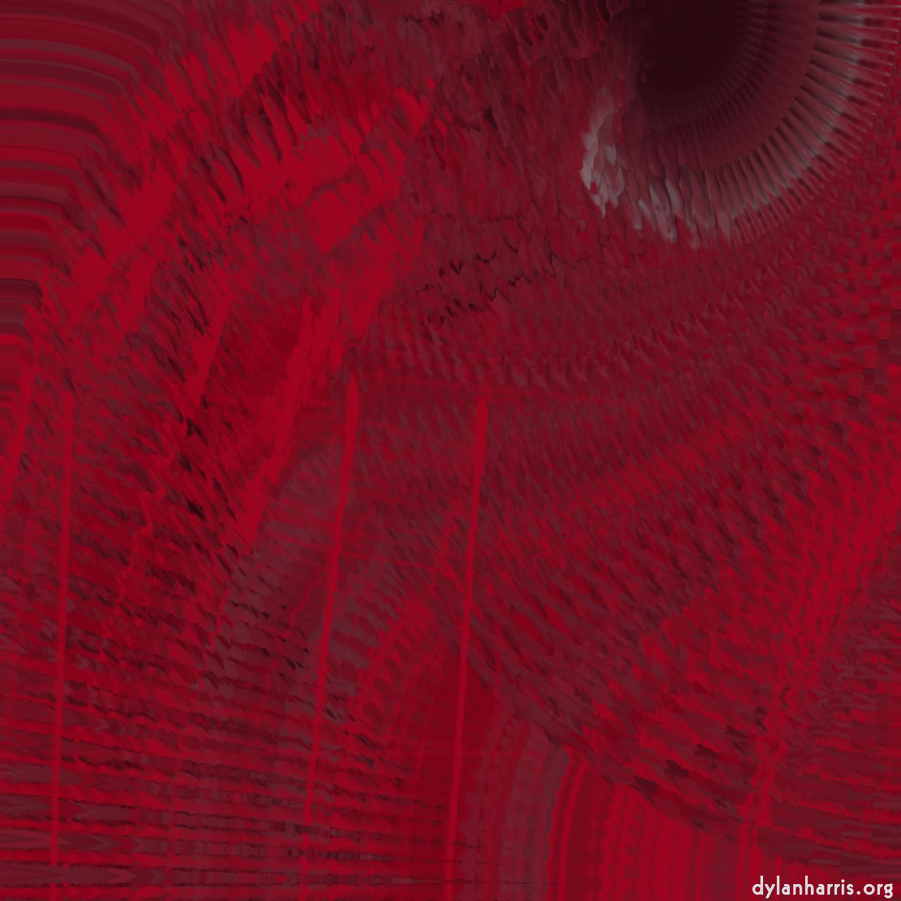 Image: general examples :: paint&nbsp;spread&mdash;loop&nbsp;action