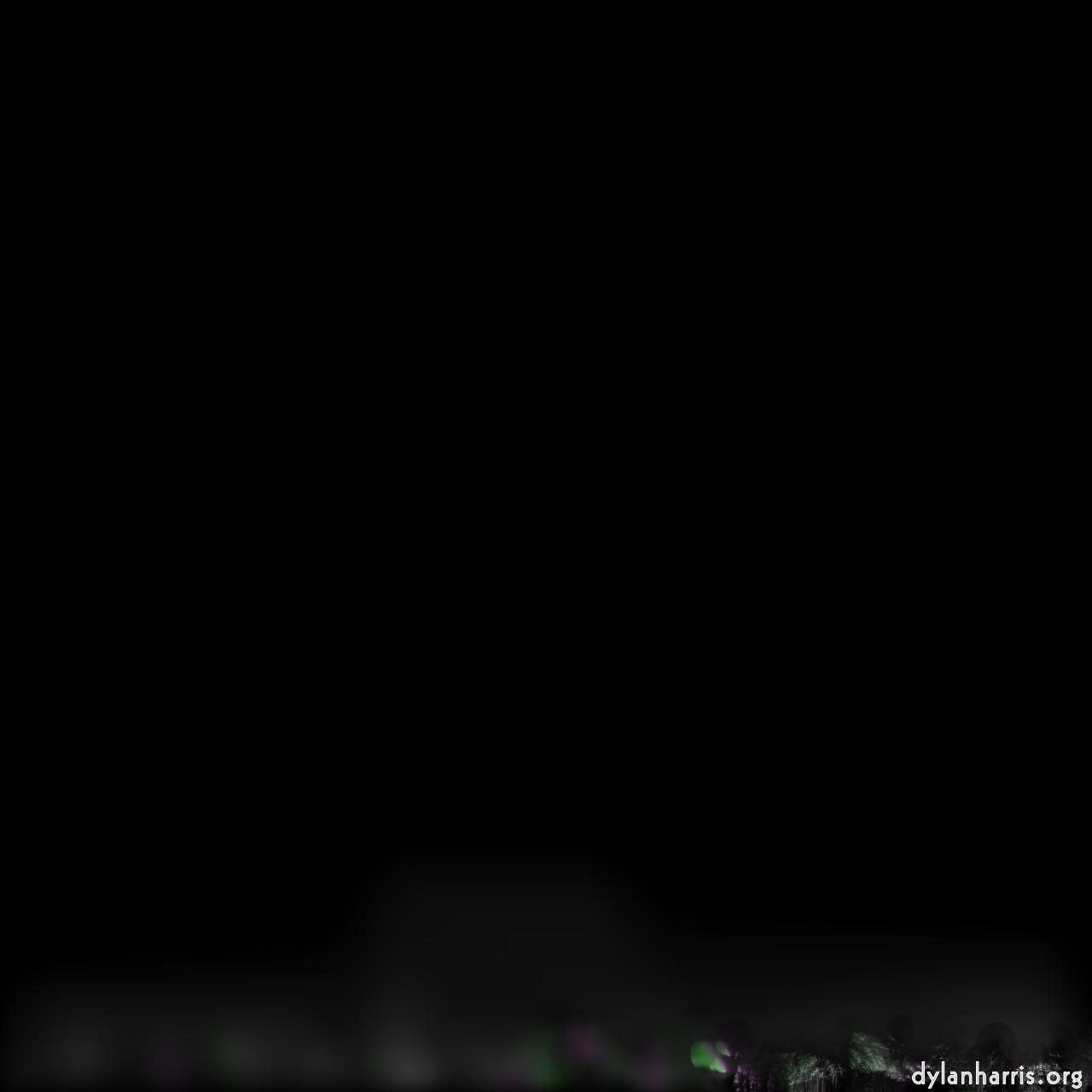 Image: general examples :: path&nbsp;blur&mdash;loop&nbsp;action&nbsp;or&nbsp;mouse