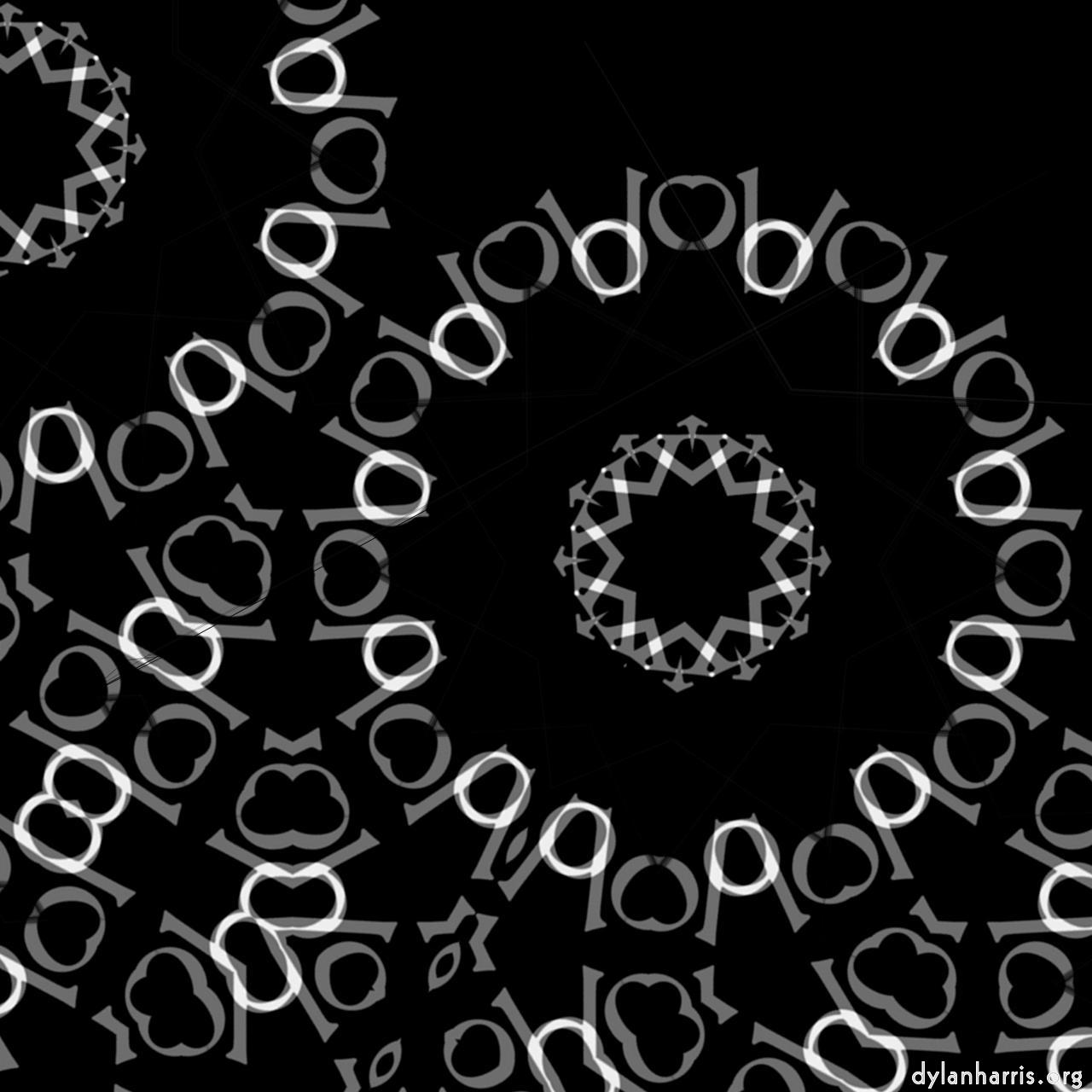 image: general examples :: random&nbsp;colour&nbsp;blocks