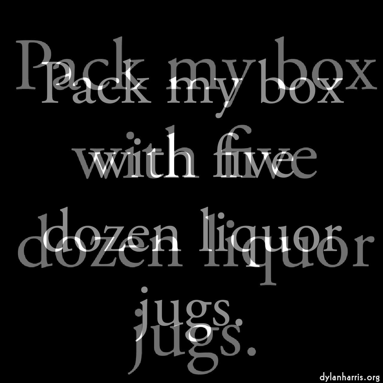 Image: general examples :: rectangle&nbsp;crawl&mdash;loop&nbsp;action&nbsp;+&nbsp;mouse